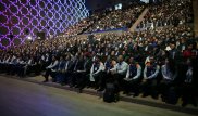Форум BI Group "Новые реалии - новые решения"