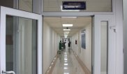 Названа причина, по которой сотрудница больницы в Карагандинской области выпила уксус