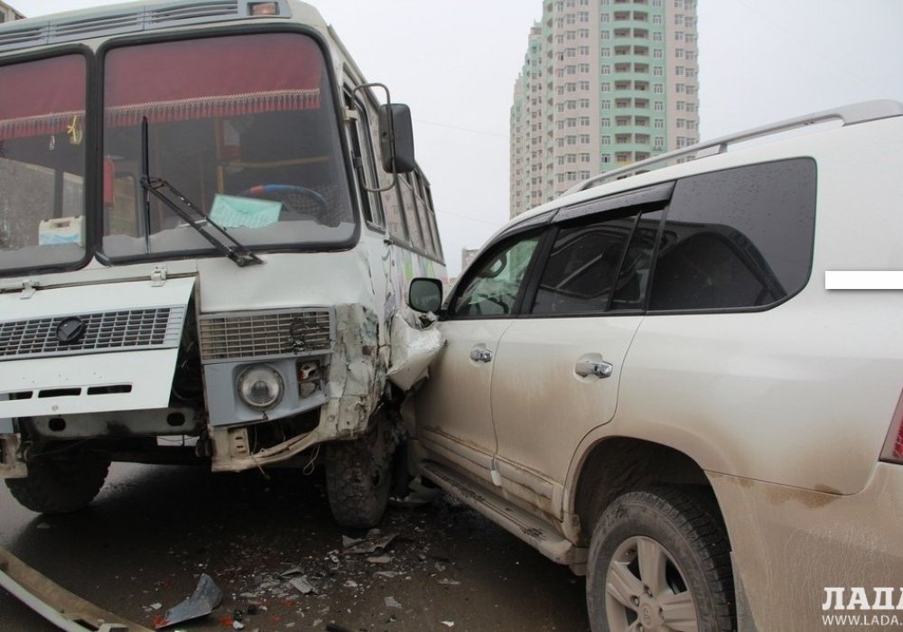 Фото с сайта lada.kz