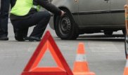 Сельский аким насмерть сбил человека в Актюбинской области