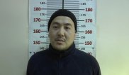 Мошенники продавали краденые авто с поддельными документами в Алматы