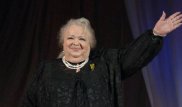 Актриса Наталья Крачковская госпитализирована в Москве