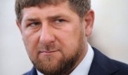 В соцсетях началась акция в поддержку Кадырова с хэштегом #Рамзаннеуходи