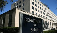 Госдеп США собирает информацию о гибели детей, которые могли быть усыновлены в Казахстане