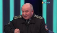 В Минобороны Украины пообещали разбить российскую армию