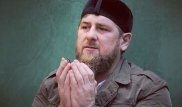 Чеченцы попросили Кадырова не уходить
