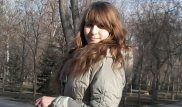 Пропавшую без вести 19-летнюю студентку нашли мертвой в Усть-Каменогорске