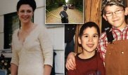 Однокурсница рассказала об убитом в США подростке из Казахстана