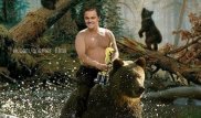 Через тернии к "Оскару": Как в Сети отреагировали на успех Ди Каприо