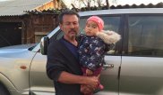 В Карагандинской области нашли мертвым пассажира поезда, который вышел покурить