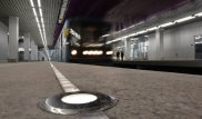 Няня с отрезанной головой ребенка задержана у станции метро в Москве