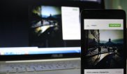 Фото из Караганды появилось в Instagram Natgeo