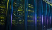 Биологический суперкомпьютер успешно испытали ученые