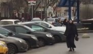 Няня, жестоко убившая свою воспитанницу в Москве, дала признательные показания