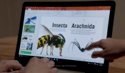 Microsoft выпустила серию видеороликов о недостатках устройств Apple