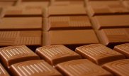 Ученые создали шоколад долголетия