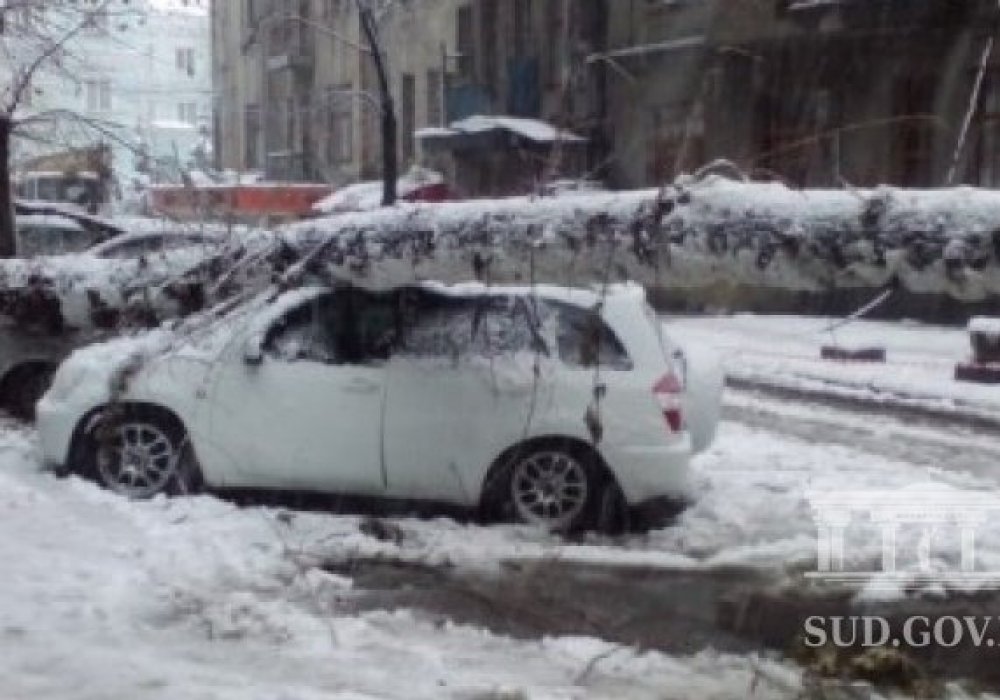 Фото с сайта Верховного суда