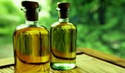 "Эликсир молодости" из пшеницы научился готовить предприниматель из Костаная