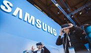 Samsung представил в Португалии удивительные новинки 2016 года