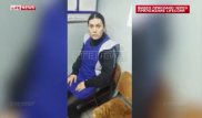 СМИ опубликовали видео допроса няни, убившей 4-летнюю девочку в Москве