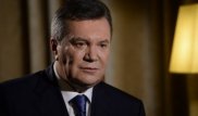 Мы приготовили Януковичу сексуальный подарок, только бы приехал на Украину - прокурор