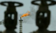 С "Карачаганак Петролеум Оперейтинг" взыскали 526 миллионов тенге за вред экологии