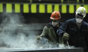 Более половины нефтяников и металлургов в Казахстане страдают бесплодием - исследование