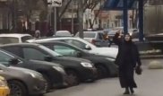Задержанная с головой ребенка няня убила девочку после подстрекательства - следователь