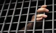 Женщина повесилась на колготках в ИВС в Карагандинской области