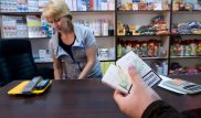 Способ серийной кражи сигарет придумал житель СКО