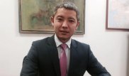 Бизнесмен назвал несколько парадоксов в законах Казахстана