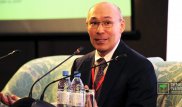 Келимбетов рассказал, какое экономическое будущее ждет Казахстан