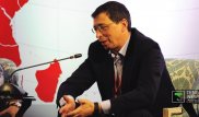 За 25 лет независимости мы наконец-то можем конкурировать с Китаем - Ораз Жандосов