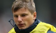 "Кайрат" начал презентацию команды без Аршавина