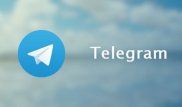 Instagram начал блокировать ссылки на Telegram