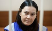 Следственный комитет предъявит московской няне-убийце официальное обвинение