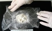 Осужденная организовала пересылку героина в колонию Карагандинской области