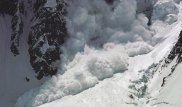 В Южно-Казахстанской и Алматинской областях 4-5 марта возможен сход снежных лавин