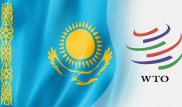 Первые итоги вступления Казахстана в ВТО озвучили таможенники