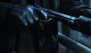 Заказное убийство предотвратили в Карагандинской области