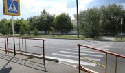 6-летний ребенок погиб под колесами авто в Костанае