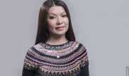 Мои слезы на встрече с Президентом были искренними - Тамара Асар