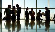 Специалисты из Европы, Грузии и Туркменистана хотят работать в Казахстане