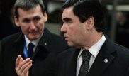 В Туркменистане за неверные прогнозы уволили главного синоптика