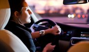 В Казахстане назвали лучшие авто для женщин