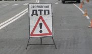 Шестилетний мальчик попал в смертельное ДТП в Костанае