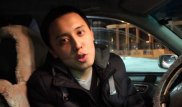 Звезда YouTube из Астаны обратился к поклонникам