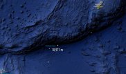 Ученые записали звуки глубочайшей бездны на Земле