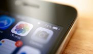 Новая версия iOS сообщит о слежке со стороны работодателя