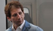Суд вынес смертный приговор богатейшему человеку в Иране